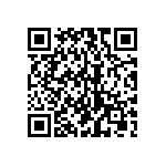 Scan this code from your Android phone to find the Baby Sign and Learn in BSL App